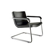 Petit fauteuil Cura