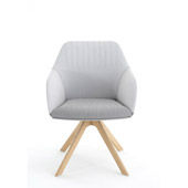 Kleiner Sessel Ease