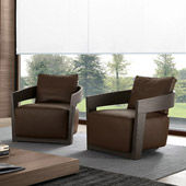 Poltroncina Cindy