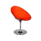 Small Armchair Ero|S|