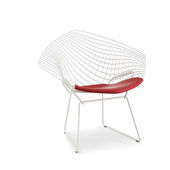 Armchair Bertoia