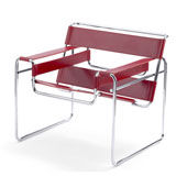 Armchair Wassily