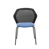 Poltroncina Piccione