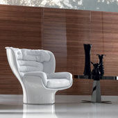 Poltroncina Elda