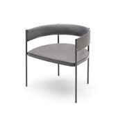 Kleiner Sessel Era Easychair