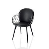 Armchair Piña