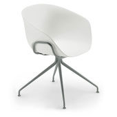 Kleiner Sessel Iko