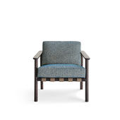 Poltroncina Gillis
