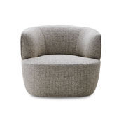 Small Armchair Elain