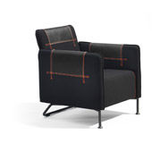Armchair Taylor