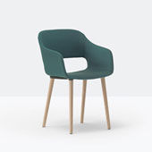Kleiner Sessel Babila