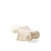 Kleiner Sessel Capitello