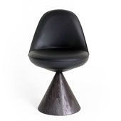Poltroncina Romby