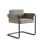 Poltroncina Nairobi