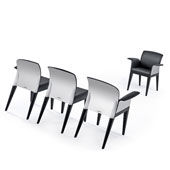 Poltroncina Sit