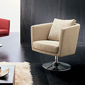 Poltroncina Gabry