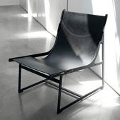 Kleiner Sessel Skin