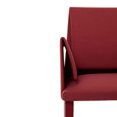 Armchair Marí 2015