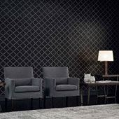 Poltroncina Betty
