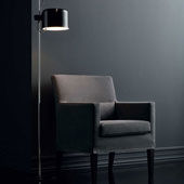 Poltroncina Betty