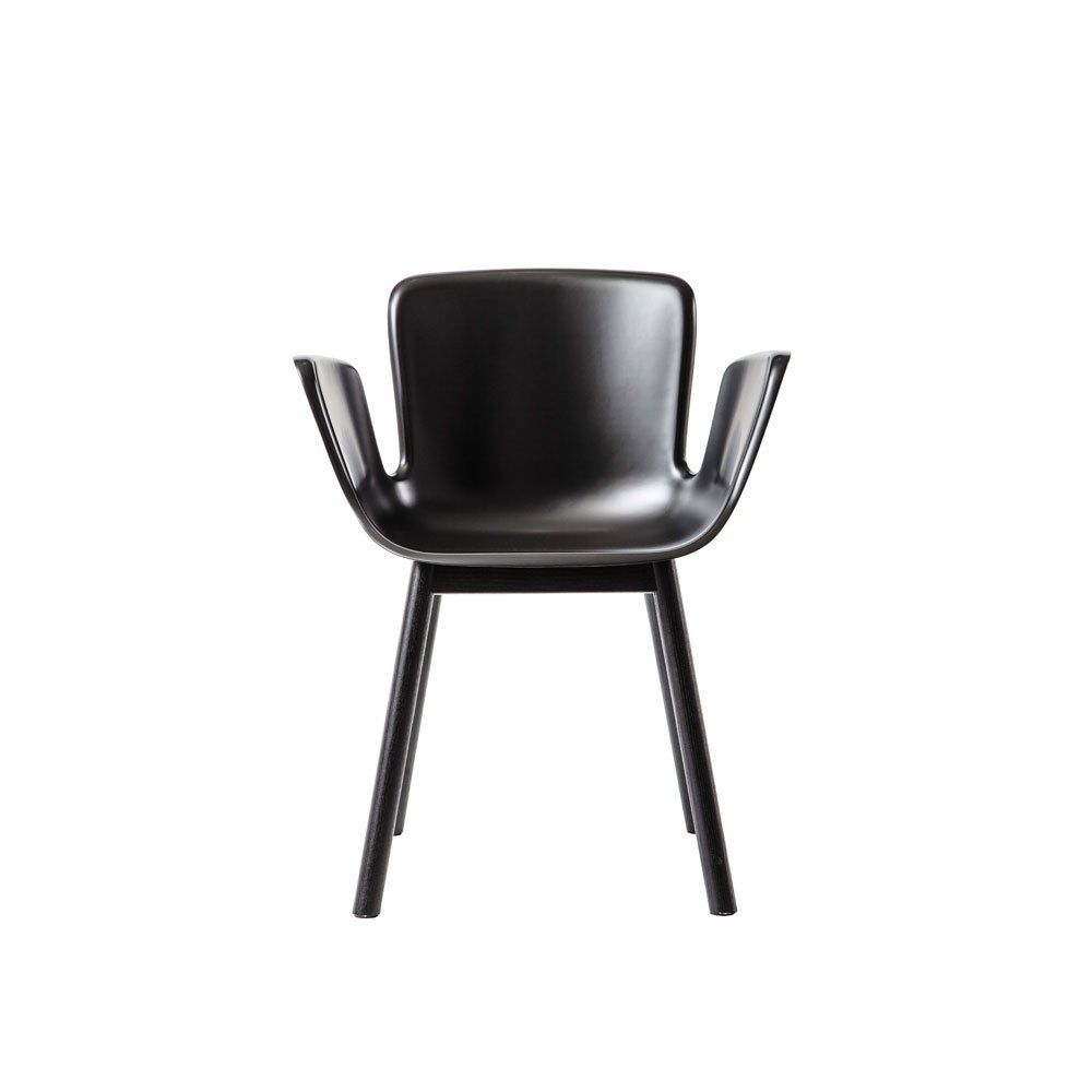Poltroncina Juli Plastic