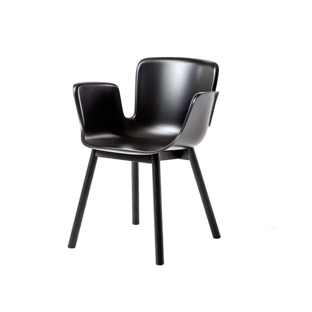 Poltroncina Juli Plastic