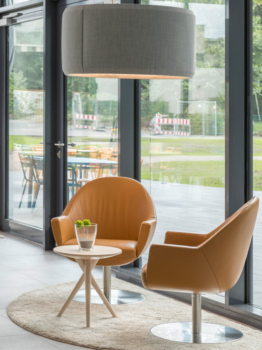 Poltroncina S 831