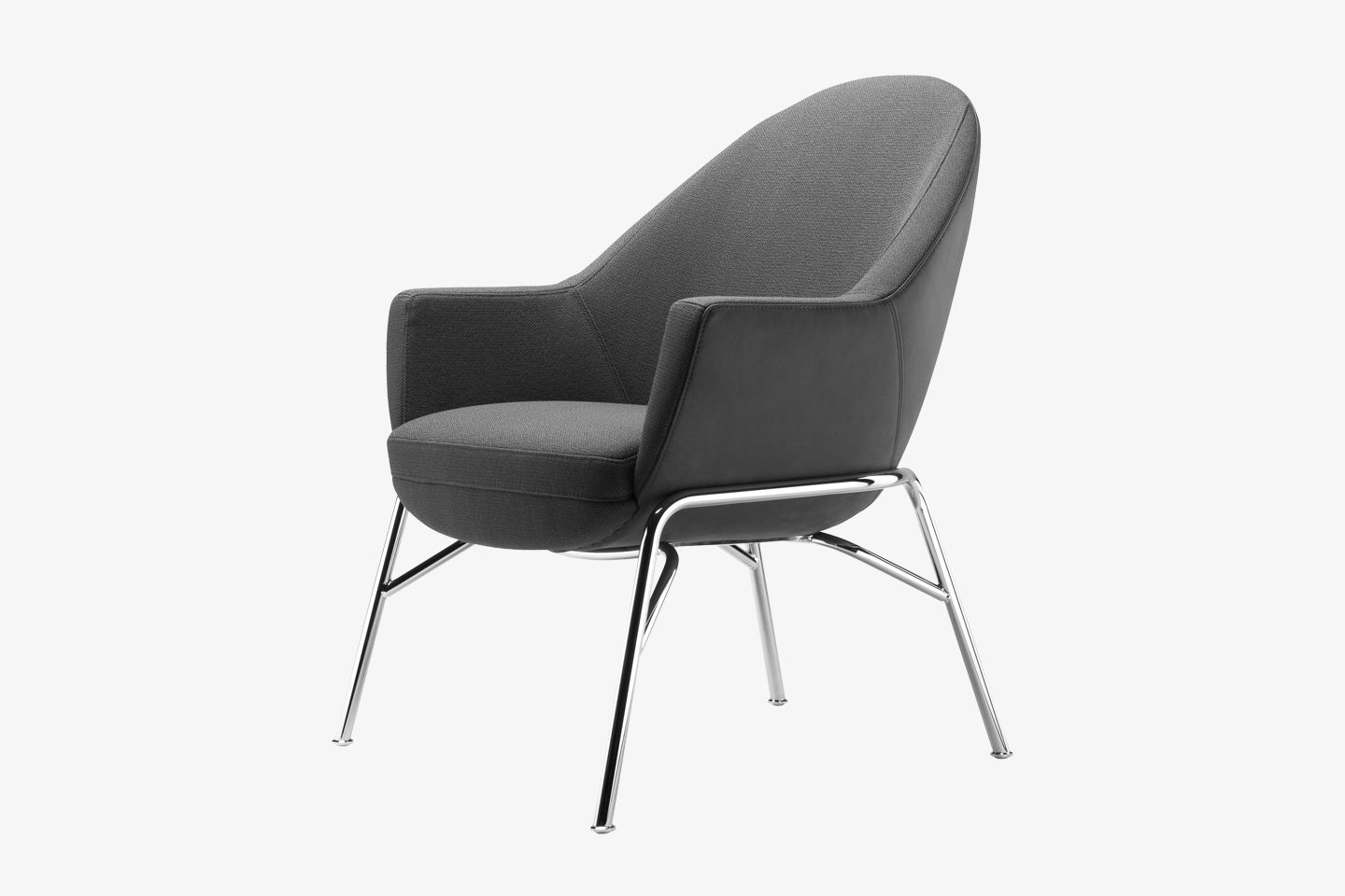 Poltroncina S 831