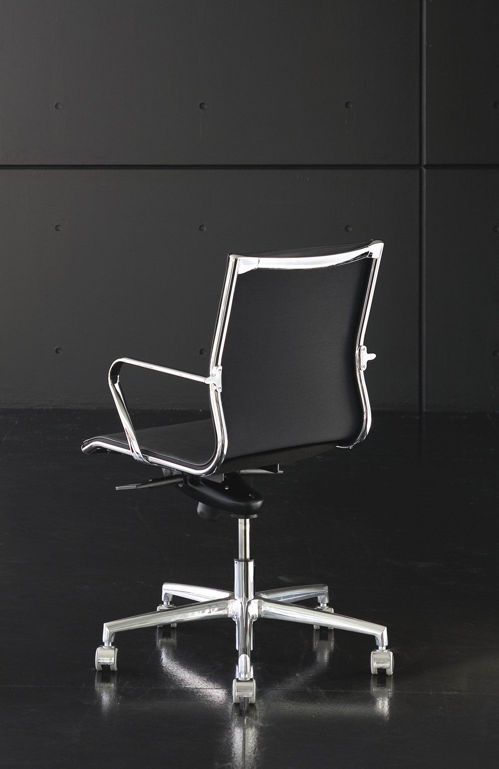 Poltroncina Elle