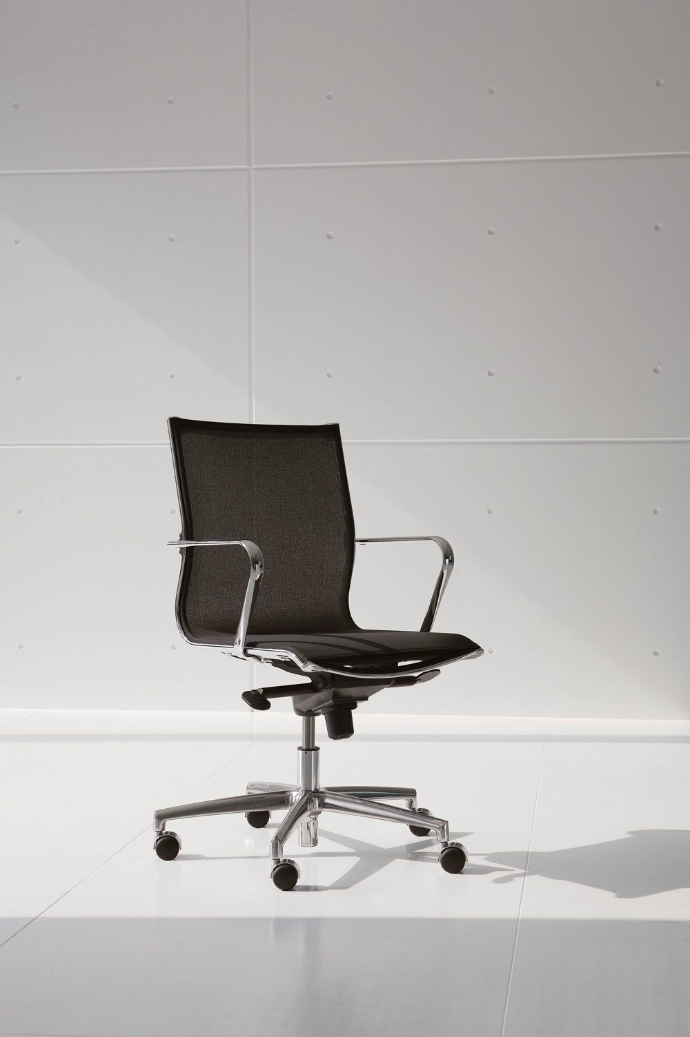 Poltroncina Elle