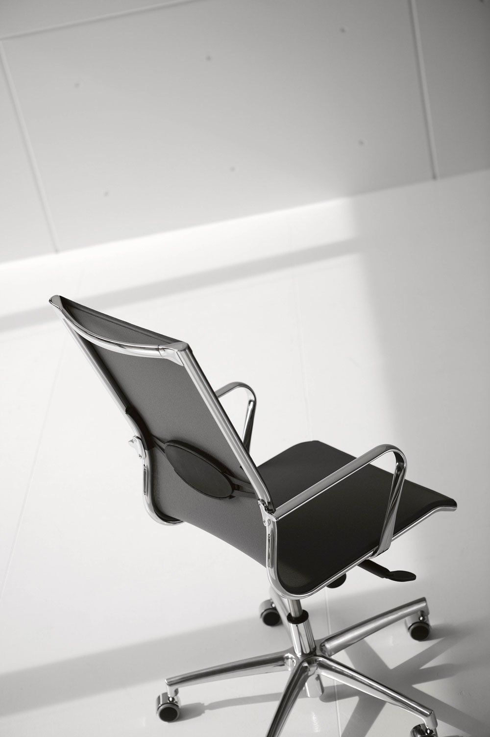 Poltroncina Elle