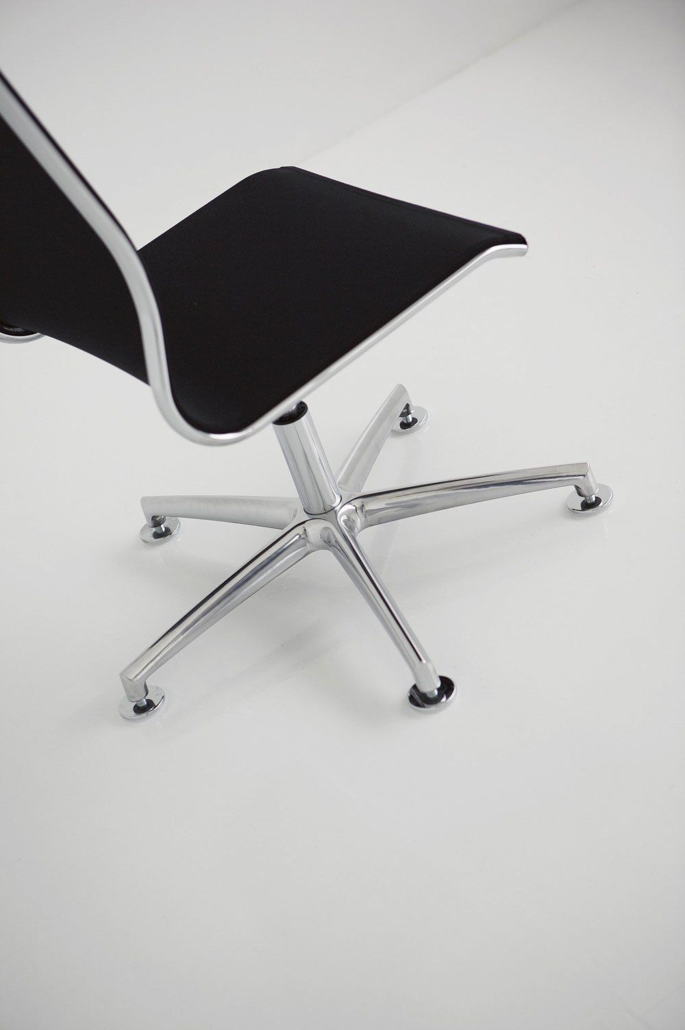 Poltroncina Elle