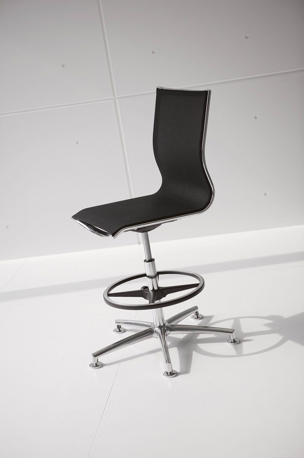 Poltroncina Elle