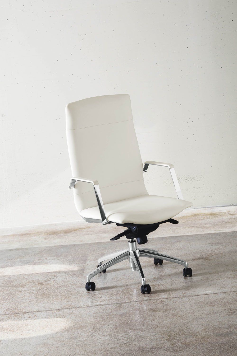 Poltroncina CX Executive