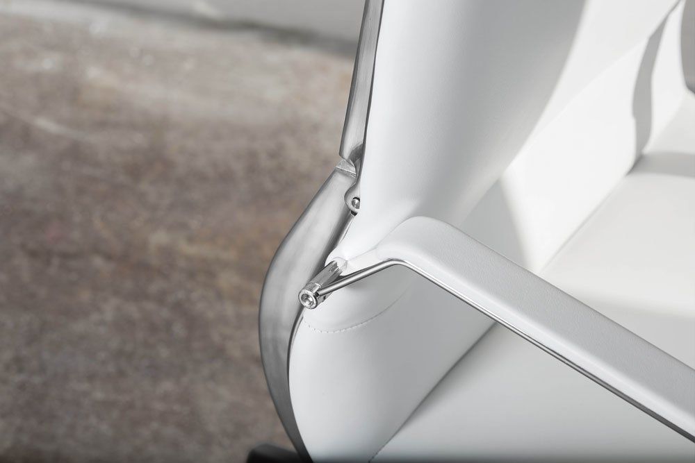 Poltroncina CX Executive