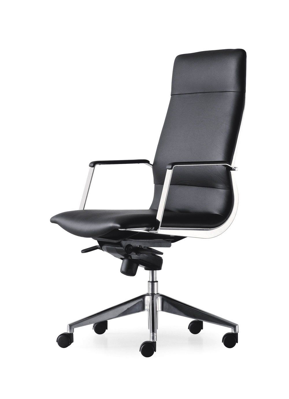 Poltroncina CX Executive