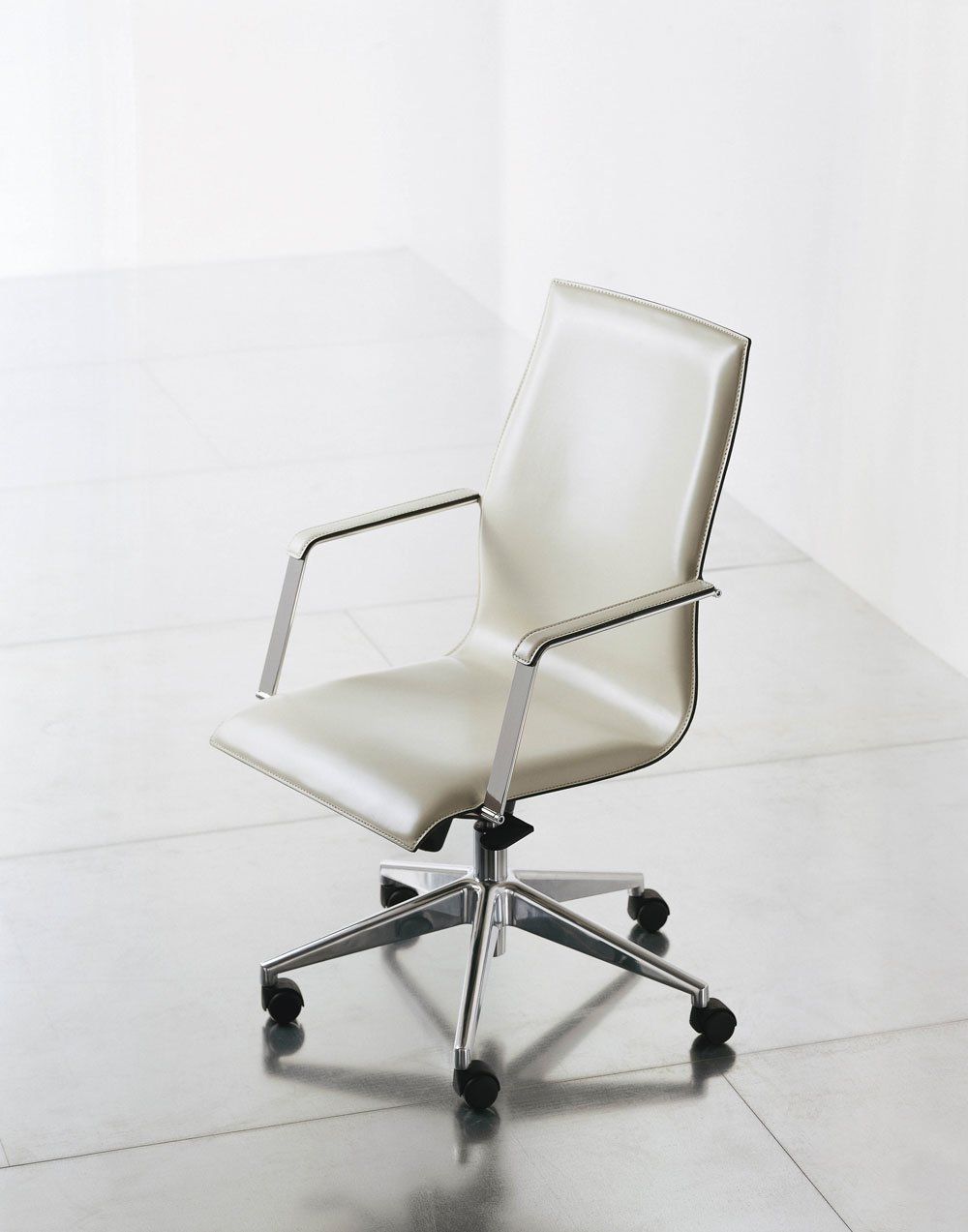 Poltroncina KX Executive