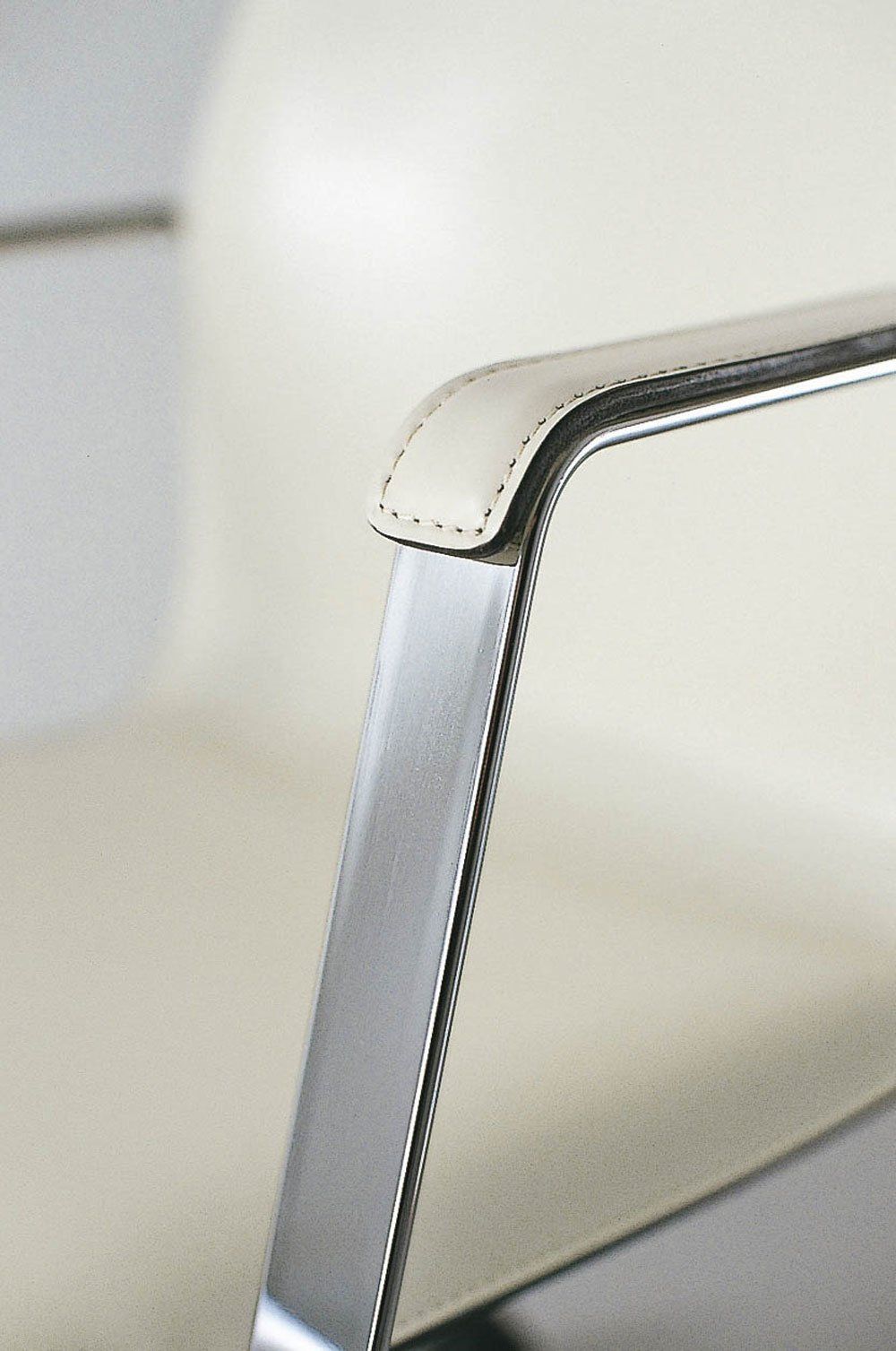 Poltroncina KX Executive