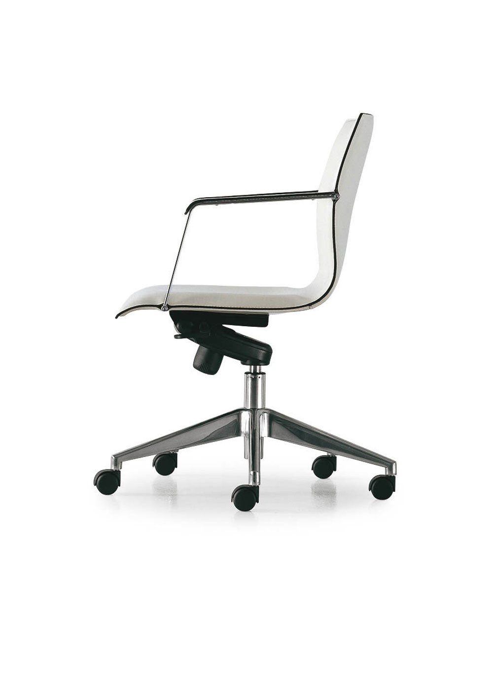 Poltroncina KX Executive