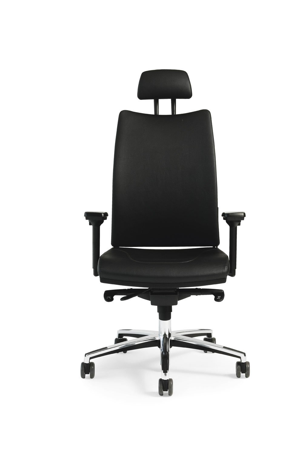Poltroncina Thyme Executive