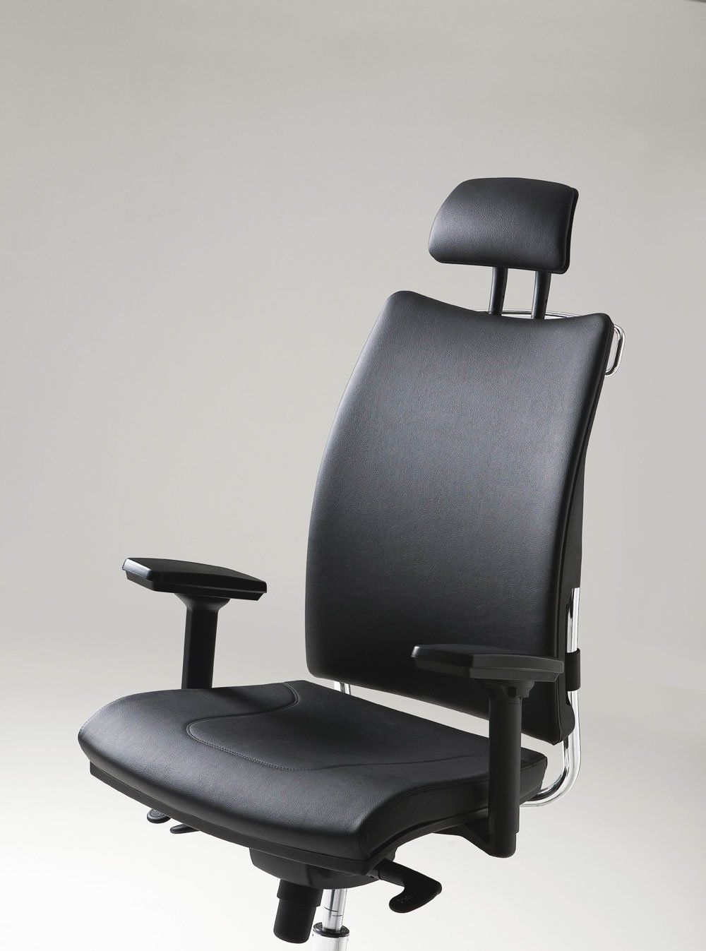 Poltroncina Thyme Executive