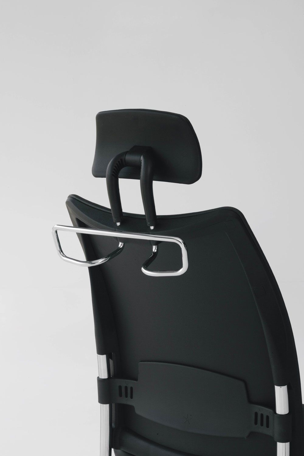 Poltroncina Thyme Executive