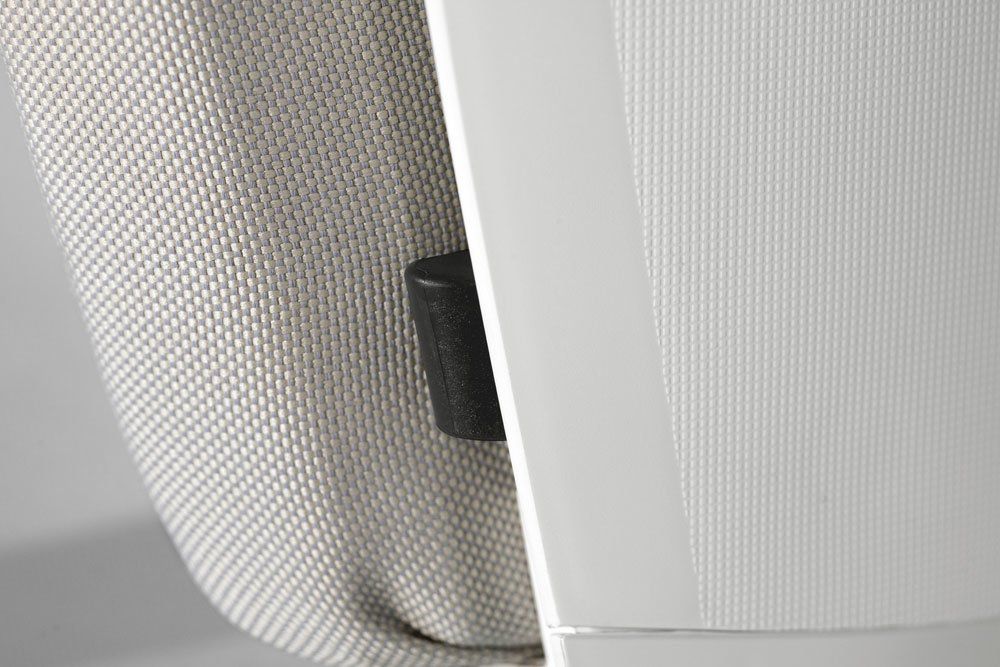 Poltroncina Cinnamon Operative
