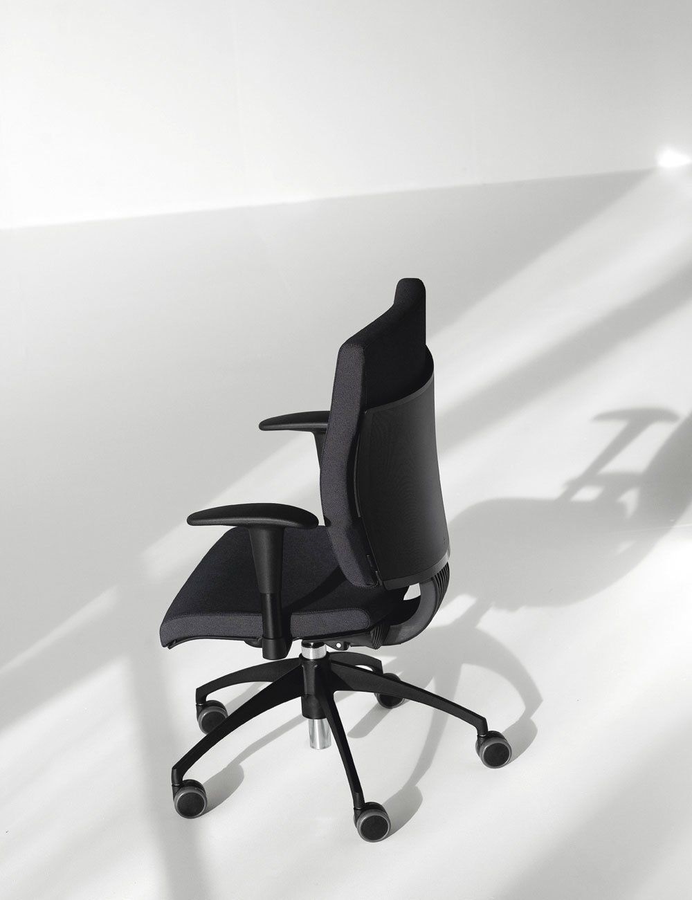 Poltroncina Cinnamon Operative