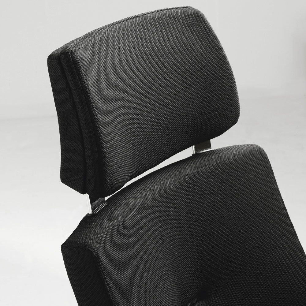 Poltroncina Cinnamon Operative