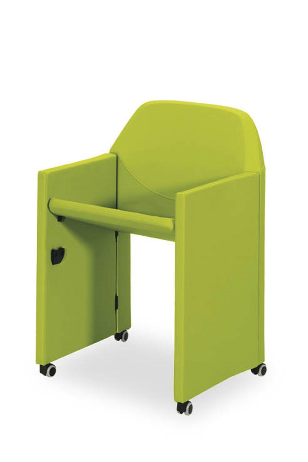 Poltroncina Peppermint