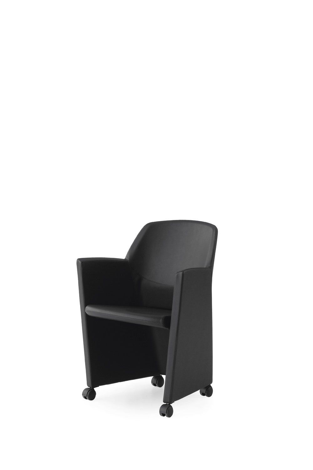 Poltroncina Peppermint