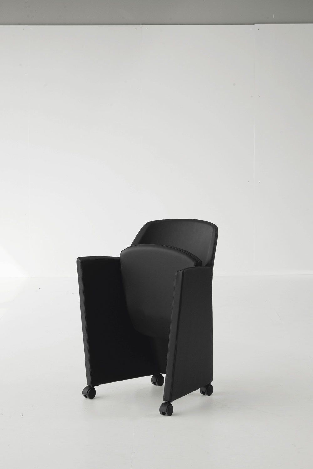 Poltroncina Peppermint