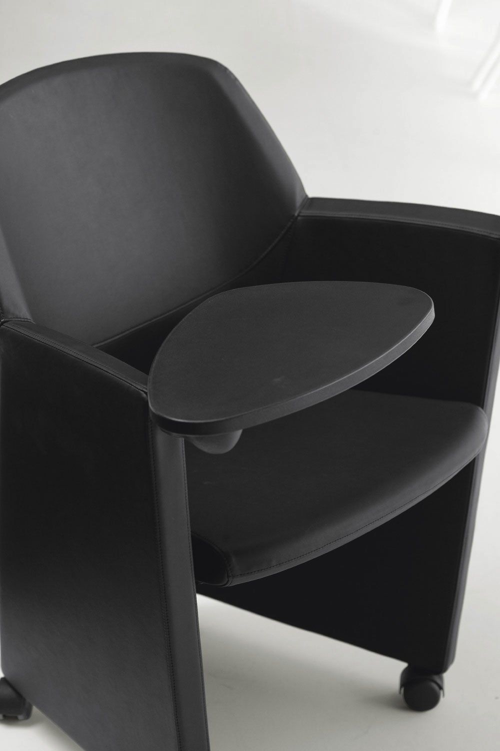 Poltroncina Peppermint
