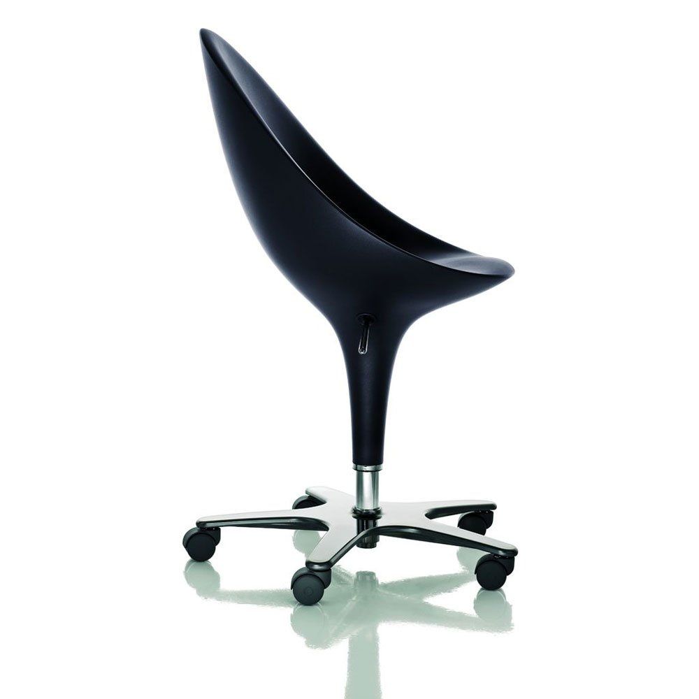 Poltroncina Bombo